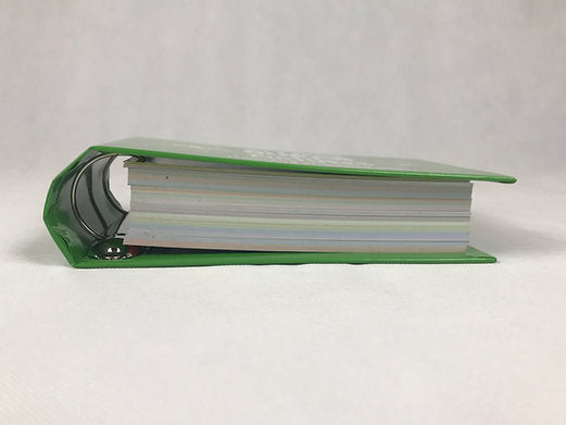 My First Quran With Pictures - Flash Cards