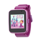 Pray & Play Kids Smartwatch - Pink