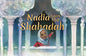 Nadia Hears the Shahadah