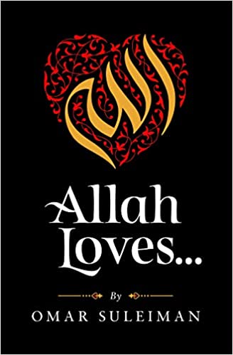 Allah Loves