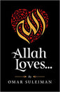 Allah Loves