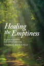 Healing the Emptiness - Yasmin Mogahed