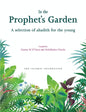 In The Prophet's Garden