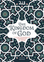 The Kingdom of God