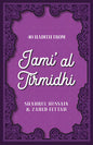 40 Hadith From Jami Al Tirmidhi