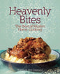 Heavenly Bites - The Best of Muslim Home Cooking