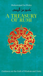 A Treasury of Rumi's Wisdom