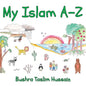 My Islam A-Z