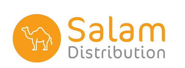 Salam Distribution