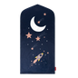 My First Prayer Mat™ | TAKVA Kids - Night Rocket