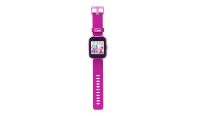 Pray & Play Kids Smartwatch - Pink