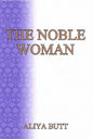 The Noble Woman