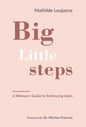 Big Little Steps - A Woman's Guide To Embracing Islam - Salam Occasions - Kube Publishing