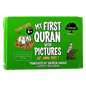 My First Quran With Pictures - Flash Cards