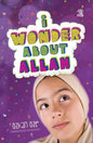 I Wonder About Allah: Book 1 - Salam Occasions - Kube Publishing