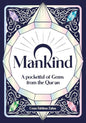 O Mankind!