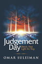 Judgement Day: Deeds That Light The Way