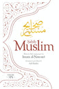 Sahih Muslim (Volume 6)