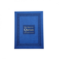 The Majestic Quran (Luxury Edition)