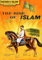 The Rise of Islam