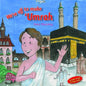 We're Off To Make Umrah - Salam Occasions - Kube Publishing