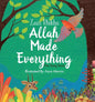 Zain Bhikha - Allah Made Everything - Salam Occasions - Kube Publishing